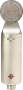 Studio Projects CS1 Large Diaphram Condenser Cardioid Bottle Microphone
