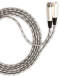Studio Projects Litz XLR Cable