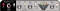 Studio Projects VTB1 Variable Tube Microphone Preamp