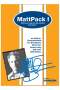 Submersible Music Matt Sorum Pack 1 DrummerPack