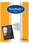 Submersible Music Terry Bozzio Pack 1 DrummerPack