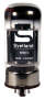 Svetlana Russian 6550C Power Amplifier Tube
