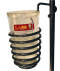 SwirlyGig Microphone Stand Drink Holder