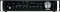 SWR WorkingPro 400 Bass Amplifier Head (400 Watts)