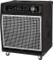 SWR WorkingPro 15 Bass Combo Amplifier (200 Watts, 1x15 in.)