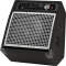SWR WorkingPro 12 Bass Combo Amplifier (200 Watts, 1x12 in.)