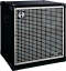 SWR WorkingPro 4X10 Bass Cabinet (400 Watts, 4x10 in.)