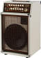 SWR California Blonde II Acoustic Guitar Amplifier (160 Watts, 12 in.)