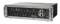 SWR 750X Pro Series Bass Amplifier Head - 750 Watts