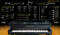 Synthogy Ivory Grand Piano Software (Macintosh and Windows)