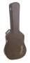 Takamine GC1124T Deluxe Hardshell Jumbo Acoustic Guitar Case