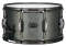Tama Artwood Custom Limited Edition Snare Drum