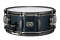 Tama Artwood Custom Snare Drum