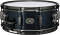 Tama Artwood Custom Snare Drum - 5-5 x 14 in-