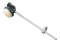 Tama CB90F Felt Cobra Bass Drum Beater coupon
