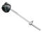 Tama CB90R Rubber Cobra Bass Drum Beater coupon