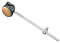 Tama CB90W Wood Cobra Bass Drum Beater coupon