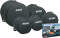 Tama DSB52NF Fusion 5-Piece Drum Bag Set