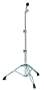 Tama HC22W Swingstar DX Series Straight Cymbal Stand