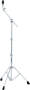 Tama HC33BS Stage Master Convertible Boom Stand