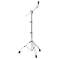 zZounds.com price tracker, zZounds.com price history charts, Tama HC73W Boom Cymbal Stand