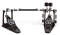 Tama HP200TW Standard Twin Bass Drum Pedal
