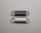 Tama HP900-7 Bass Drum Pedal Spring