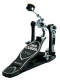 Tama HP900P Iron Cobra Power Glide Single Bass Drum Pedal