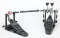 Tama HP900PSW Iron Cobra Coil Power Glide Double Bass Drum Pedal