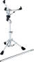 Tama HS30TP Practice Pad Stand
