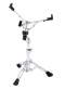 Tama HS30W Stage Master Snare Stand