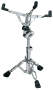 Tama HS700WN RoadPro Omni-Ball Snare Stand
