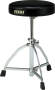 Tama HT25 Drum Throne