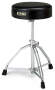 Tama HT30 Double Braced Round Drum Throne
