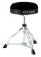 Tama HT630C Round Rider Drum Throne