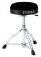 Tama HT650C Round Rider Hydraulix Drum Throne