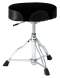 Tama HT750C Ergo Rider Hydraulix Drum Throne