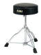 Tama HT75WN Roadpro Double Braced Drum Throne