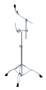 Tama HTC707WN Roadpro Combination Tom and Cymbal Stand