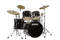 Tama IS52C12 Imperialstar 5-Piece Drum Kit