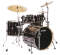 Tama SK52HX Superstar SK Custom Hyper-Drive 5-Piece Drum Kit