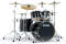 Tama SK52KS Superstar SK 5-Piece Drum Shell Kit