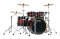 Tama SL52HX Superstar SK Custom Hyper-Drive 5-Piece Drum Shell Kit