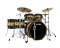Tama SL62HS Superstar SL Custom Hyper-Drive 6-Piece Drum Shell Kit