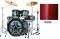 Tama WL52GB Starworks 5-Piece Drum Shell Kit