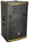zZounds.com price tracker, zZounds.com price history charts, Tapco by Mackie 6915 2-Way Loudspeaker (600 Watts, 1x15 in.)