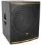 zZounds.com price tracker, zZounds.com price history charts, Tapco by Mackie 6918S Subwoofer (900 Watts, 1x18 in.)
