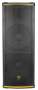Tapco by Mackie 6925 2-Way Loudspeaker - 1200 Watts, 2x15 in-