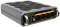 Tapco by Mackie Link.MIDI 4-Channel USB MIDI Interface