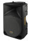 Tapco by Mackie TH15A Thump Active Loudspeaker